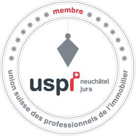 logo-uspi-membre