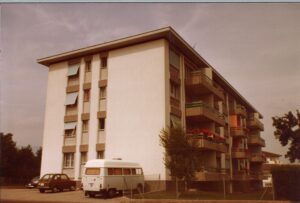 Rénovation énergétique - Terrafoncier