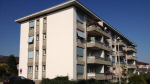 Rénovation énergétique - Terrafoncier