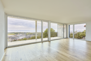 Construction de logements locatifs en PPE - Terrafoncier