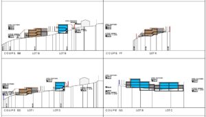 Nouveau plan de quartier - Terrafoncier