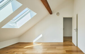 Rénovation et création - Terrafoncier